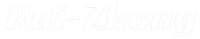ruizhong66.com